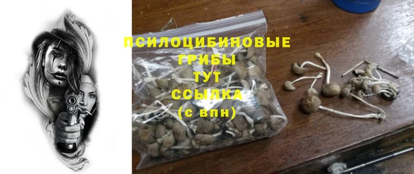 кристаллы Коряжма