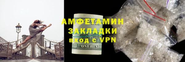 шишки Костерёво