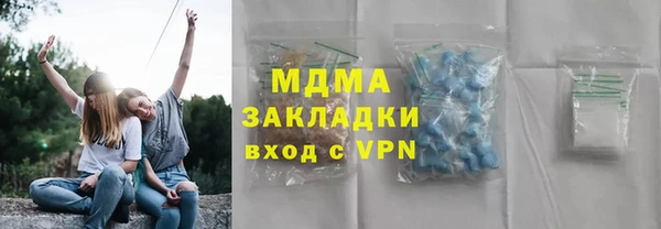 шишки Костерёво