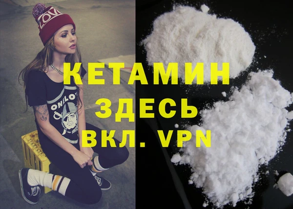 шишки Костерёво