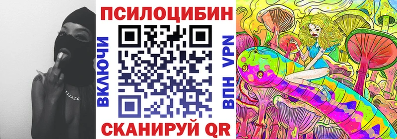Псилоцибиновые грибы GOLDEN TEACHER Купить где Лениногорск